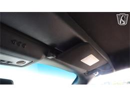 2005 Ford Thunderbird (CC-2107572) for sale in Caledonia, Wisconsin