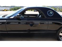 2005 Ford Thunderbird (CC-2107572) for sale in Caledonia, Wisconsin