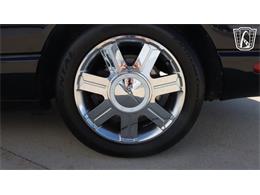 2005 Ford Thunderbird (CC-2107572) for sale in Caledonia, Wisconsin