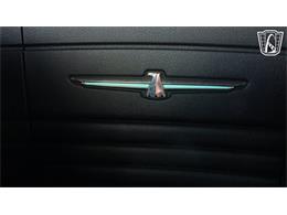 2005 Ford Thunderbird (CC-2107572) for sale in Caledonia, Wisconsin