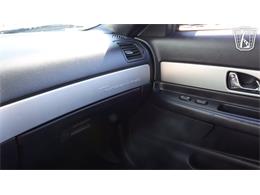 2005 Ford Thunderbird (CC-2107572) for sale in Caledonia, Wisconsin