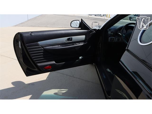 2005 Ford Thunderbird (CC-2107572) for sale in Caledonia, Wisconsin