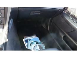 2005 Ford Thunderbird (CC-2107572) for sale in Caledonia, Wisconsin