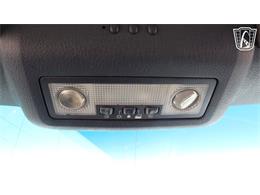 2005 Ford Thunderbird (CC-2107572) for sale in Caledonia, Wisconsin