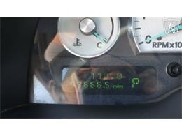 2005 Ford Thunderbird (CC-2107572) for sale in Caledonia, Wisconsin