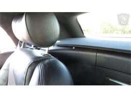 2005 Ford Thunderbird (CC-2107572) for sale in Caledonia, Wisconsin