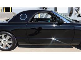 2005 Ford Thunderbird (CC-2107572) for sale in Caledonia, Wisconsin