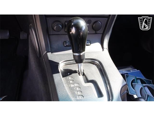 2005 Ford Thunderbird (CC-2107572) for sale in Caledonia, Wisconsin