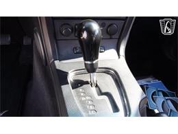 2005 Ford Thunderbird (CC-2107572) for sale in Caledonia, Wisconsin