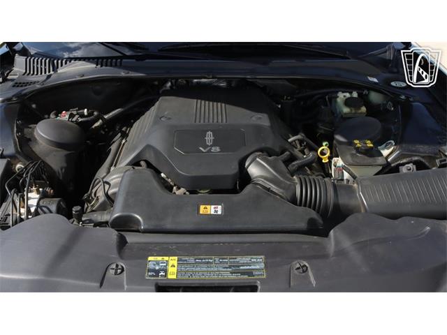2005 Ford Thunderbird (CC-2107572) for sale in Caledonia, Wisconsin
