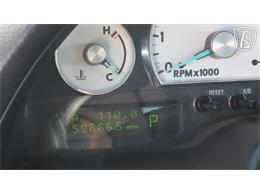 2005 Ford Thunderbird (CC-2107572) for sale in Caledonia, Wisconsin