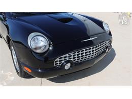 2005 Ford Thunderbird (CC-2107572) for sale in Caledonia, Wisconsin