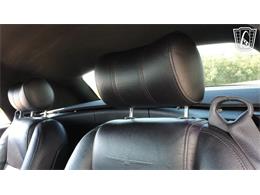 2005 Ford Thunderbird (CC-2107572) for sale in Caledonia, Wisconsin