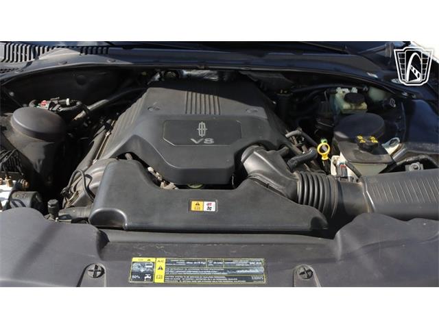 2005 Ford Thunderbird (CC-2107572) for sale in Caledonia, Wisconsin