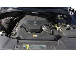 2005 Ford Thunderbird (CC-2107572) for sale in Caledonia, Wisconsin