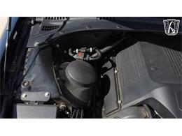 2005 Ford Thunderbird (CC-2107572) for sale in Caledonia, Wisconsin