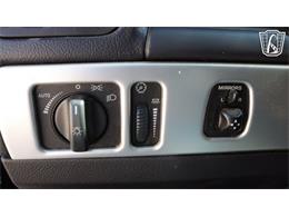2005 Ford Thunderbird (CC-2107572) for sale in Caledonia, Wisconsin
