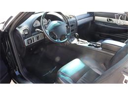 2005 Ford Thunderbird (CC-2107572) for sale in Caledonia, Wisconsin