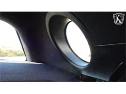 2005 Ford Thunderbird (CC-2107572) for sale in Caledonia, Wisconsin