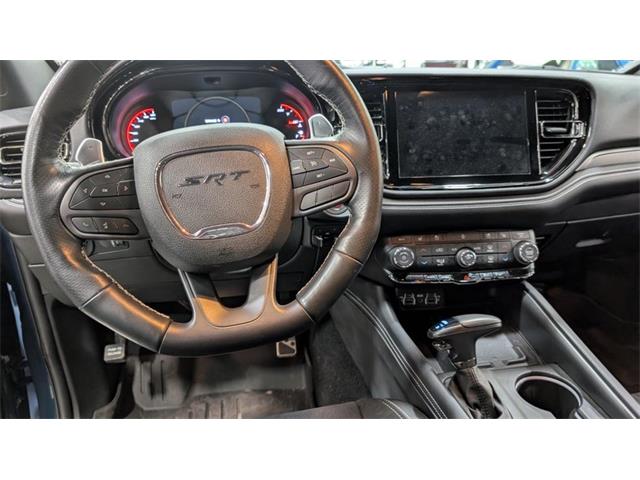 2023 Dodge Durango (CC-2107573) for sale in Mankato, Minnesota