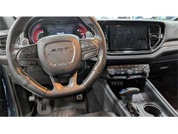 2023 Dodge Durango (CC-2107573) for sale in Mankato, Minnesota