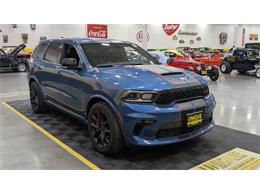 2023 Dodge Durango (CC-2107573) for sale in Mankato, Minnesota