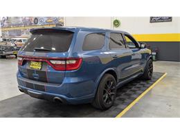 2023 Dodge Durango (CC-2107573) for sale in Mankato, Minnesota