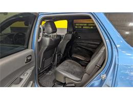 2023 Dodge Durango (CC-2107573) for sale in Mankato, Minnesota