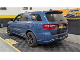 2023 Dodge Durango (CC-2107573) for sale in Mankato, Minnesota