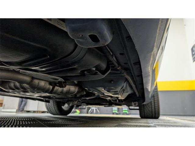 2023 Dodge Durango (CC-2107573) for sale in Mankato, Minnesota