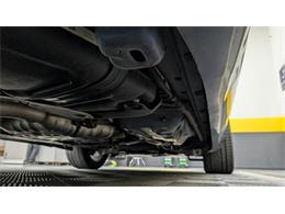 2023 Dodge Durango (CC-2107573) for sale in Mankato, Minnesota