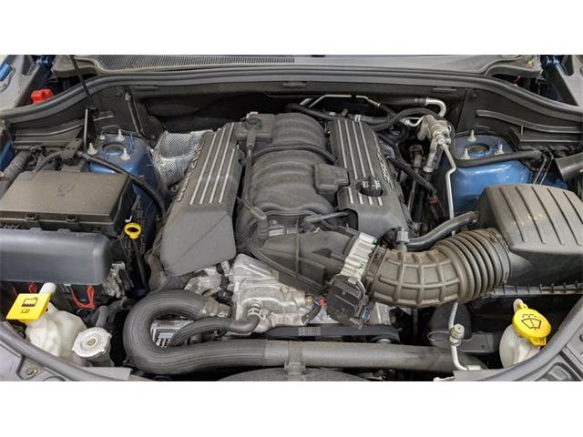 2023 Dodge Durango (CC-2107573) for sale in Mankato, Minnesota