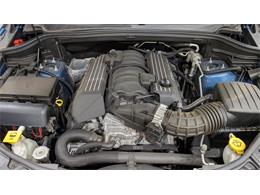 2023 Dodge Durango (CC-2107573) for sale in Mankato, Minnesota
