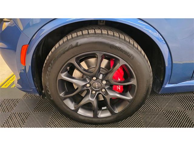 2023 Dodge Durango (CC-2107573) for sale in Mankato, Minnesota