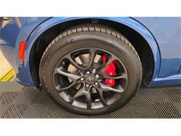 2023 Dodge Durango (CC-2107573) for sale in Mankato, Minnesota
