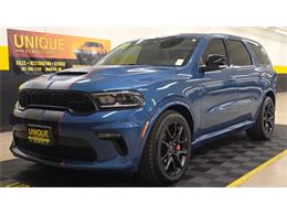2023 Dodge Durango (CC-2107573) for sale in Mankato, Minnesota