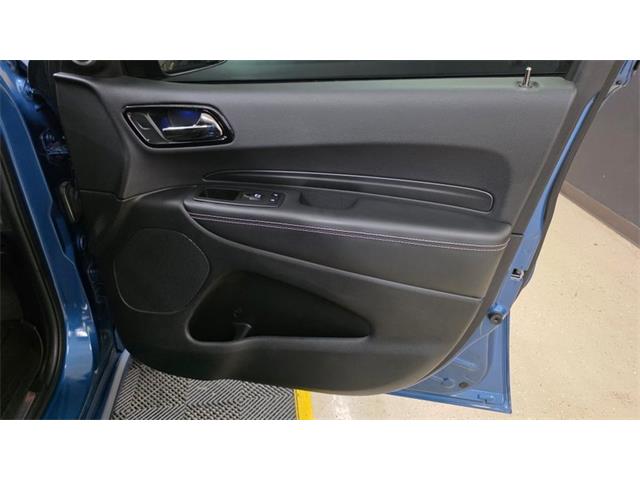 2023 Dodge Durango (CC-2107573) for sale in Mankato, Minnesota