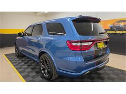 2023 Dodge Durango (CC-2107573) for sale in Mankato, Minnesota