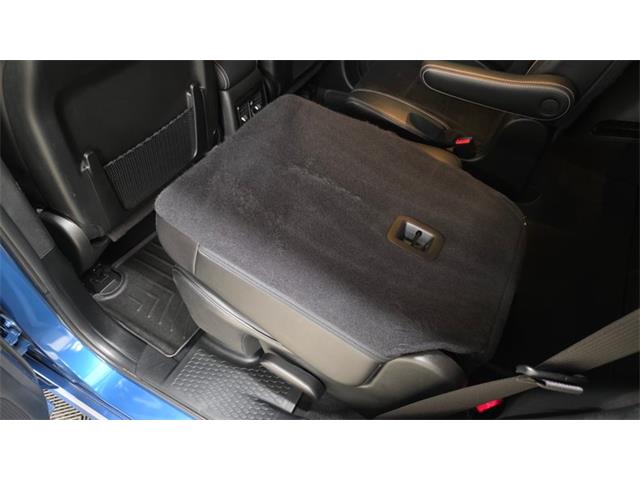2023 Dodge Durango (CC-2107573) for sale in Mankato, Minnesota