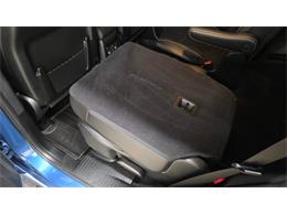 2023 Dodge Durango (CC-2107573) for sale in Mankato, Minnesota