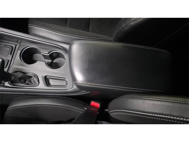 2023 Dodge Durango (CC-2107573) for sale in Mankato, Minnesota
