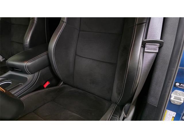 2023 Dodge Durango (CC-2107573) for sale in Mankato, Minnesota