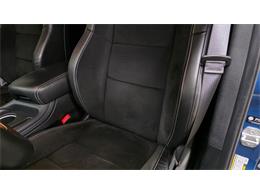 2023 Dodge Durango (CC-2107573) for sale in Mankato, Minnesota