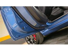 2023 Dodge Durango (CC-2107573) for sale in Mankato, Minnesota