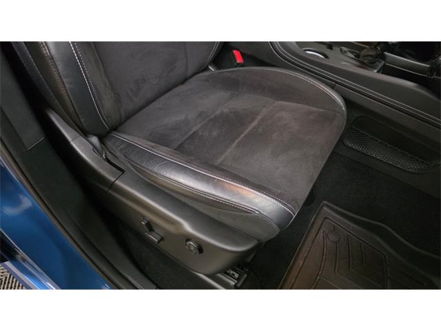2023 Dodge Durango (CC-2107573) for sale in Mankato, Minnesota