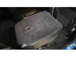 2023 Dodge Durango (CC-2107573) for sale in Mankato, Minnesota