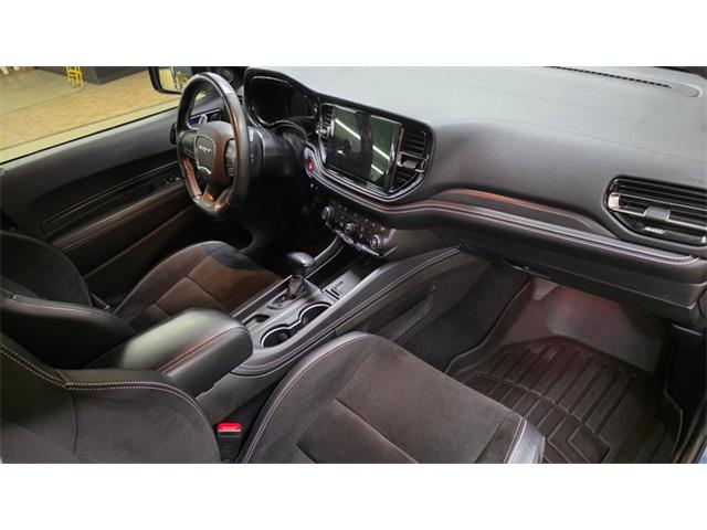 2023 Dodge Durango (CC-2107573) for sale in Mankato, Minnesota