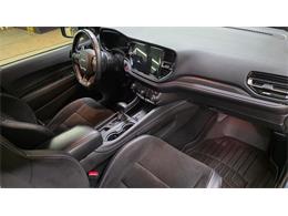 2023 Dodge Durango (CC-2107573) for sale in Mankato, Minnesota