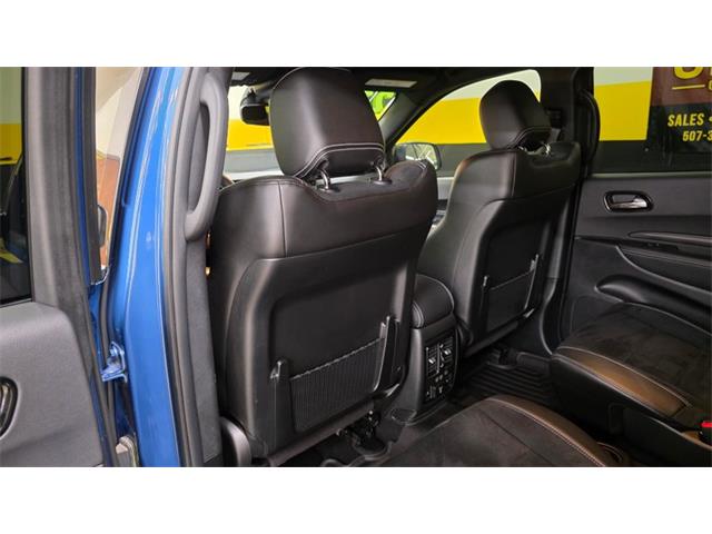 2023 Dodge Durango (CC-2107573) for sale in Mankato, Minnesota