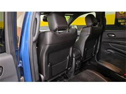 2023 Dodge Durango (CC-2107573) for sale in Mankato, Minnesota